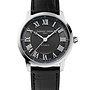 Frédérique Constant FC-301DGR3B6 Classic Index Automatic LE