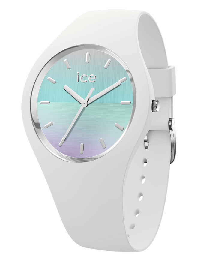 021357 Ice Horizon Turquoise M