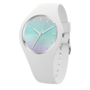 Ice Watch 021357 Ice Horizon Turquoise M