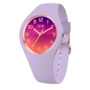 Ice Watch 021360 Ice Horizon Purple Night S