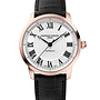 Frédérique Constant FC-301SWR3B4 Classic Index Automatic LE