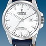 Festina Swiss Made F20025/2