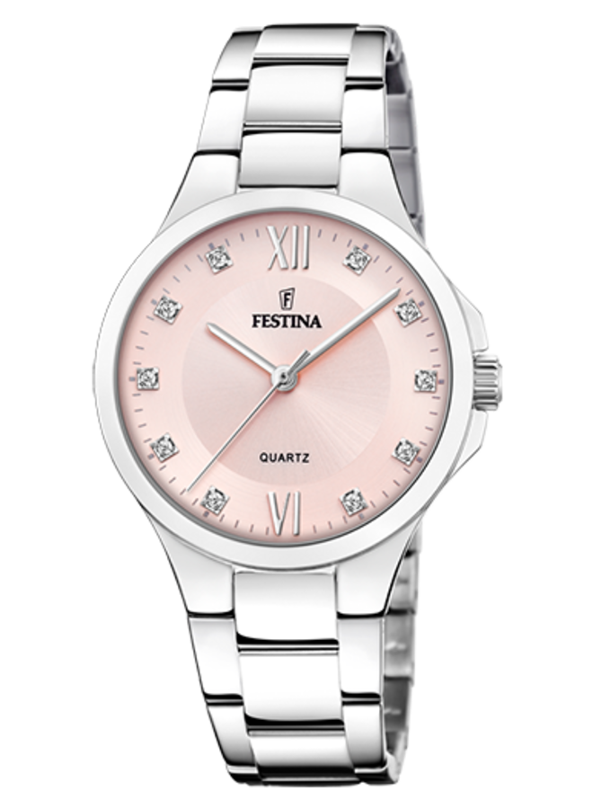 Festina F20582/2