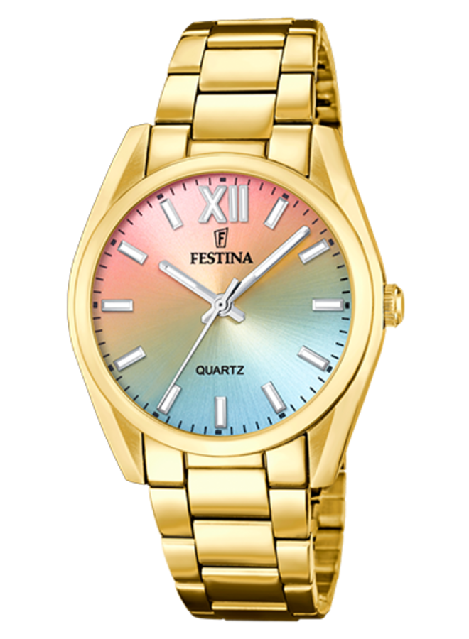 Festina F20640/7