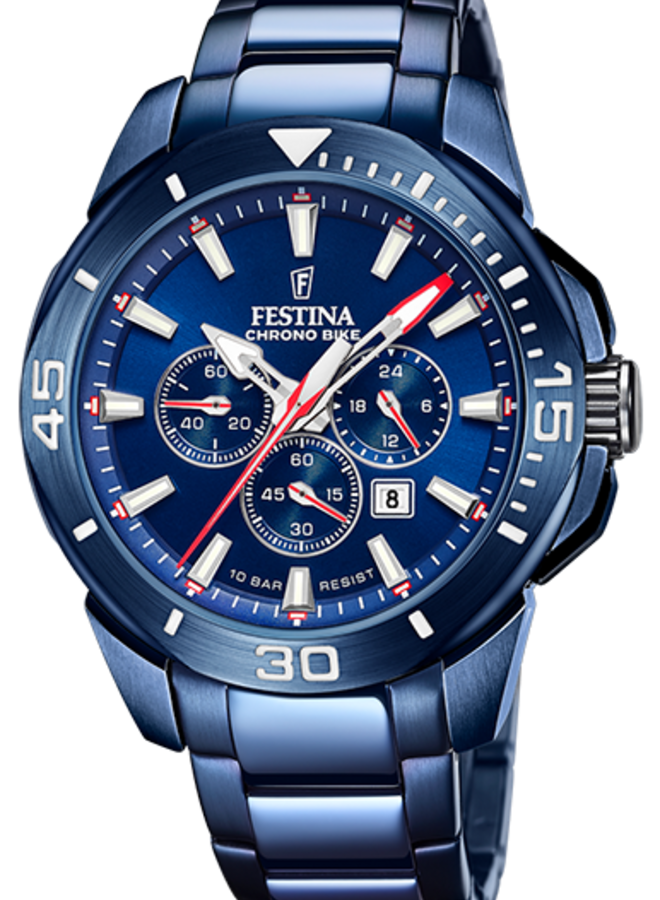 Festina F20643/1