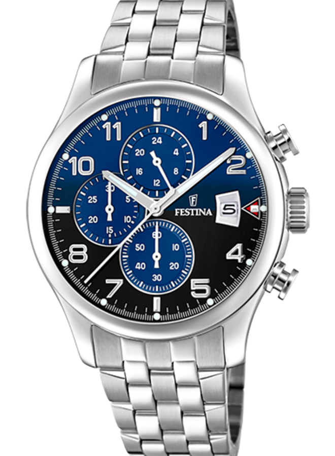 Festina F20374/8