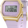 Ice Watch 022061 Ice Digit Retro Lavender Petal S