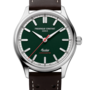 Frédérique Constant FC-301HGRS5B6 Healey Automatic LE