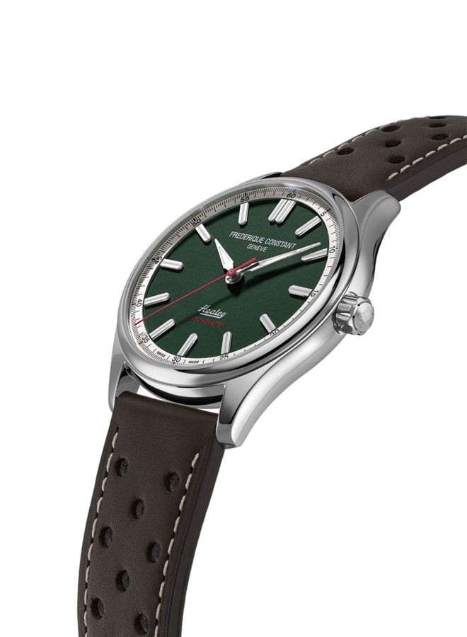 Frédérique Constant FC-301HGRS5B6 Healey Automatic LE