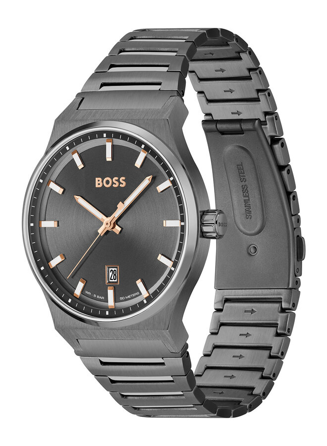 Hugo Boss 1514078 Candor