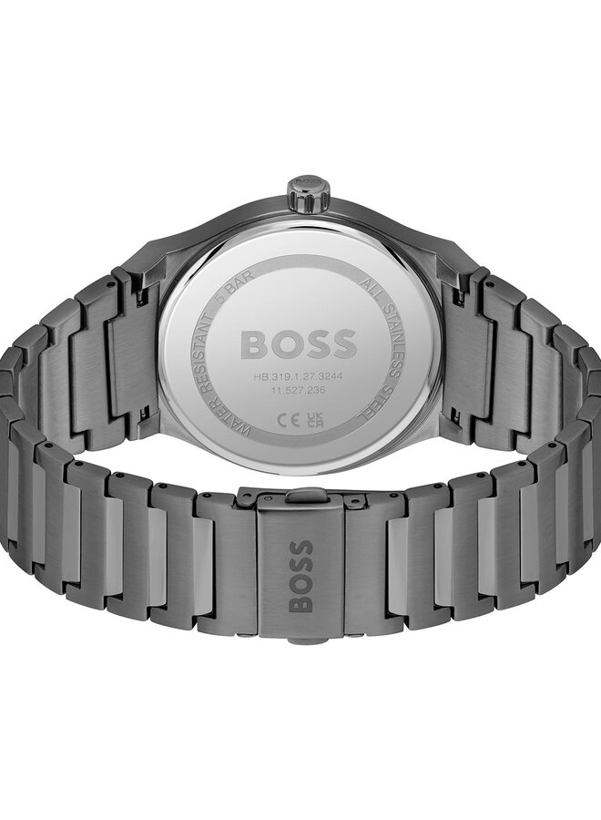 Hugo Boss 1514078 Candor