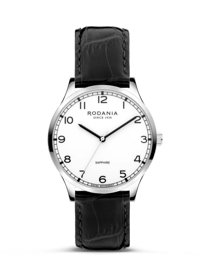 Rodania R22052 Nyon Classic 36