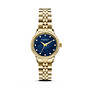 Rodania R10024 Montreux Ladies