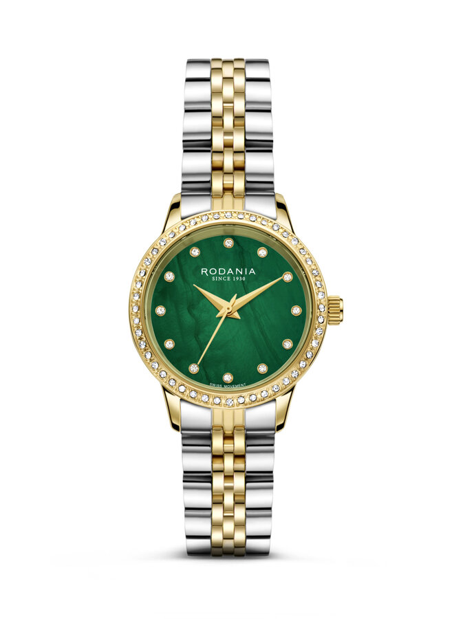 Rodania R10025 Montreux Ladies