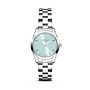 Rodania R12013 Geneva Ladies