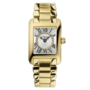 Frédérique Constant FC-200MCDC25B Carree Ladies