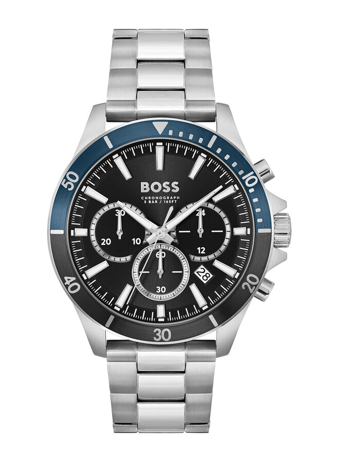 Hugo Boss 1514101 Troper