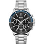 Hugo Boss 1514101 Troper