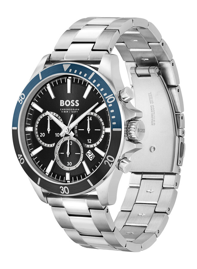 Hugo Boss 1514101 Troper