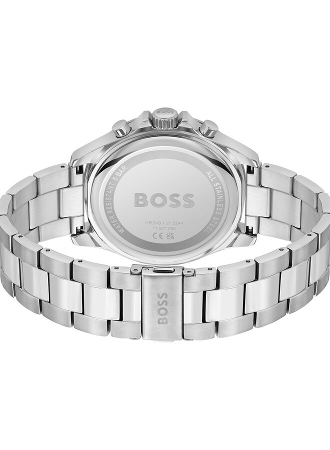 Hugo Boss 1514101 Troper