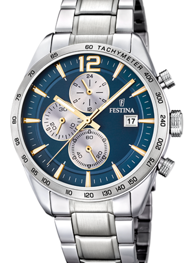 Festina F16759/7