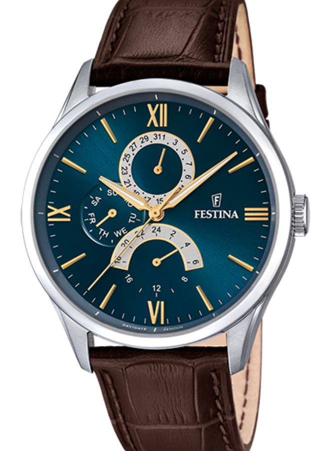 Festina F16823/A