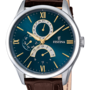 Festina F16823/A