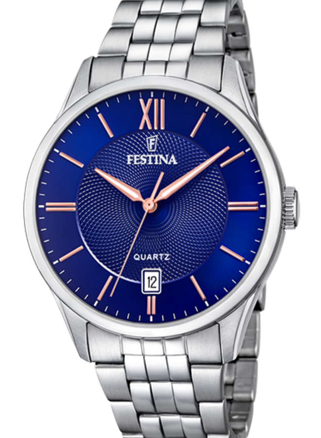 Festina F20425/5