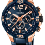 Festina F20524/1 Chrono Bike