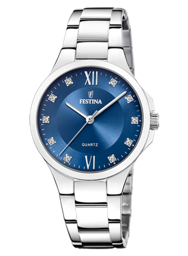 Festina F20582/3