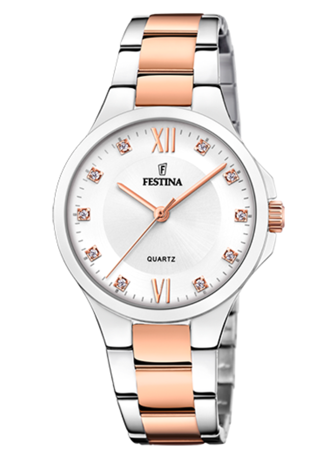 Festina F20612/1