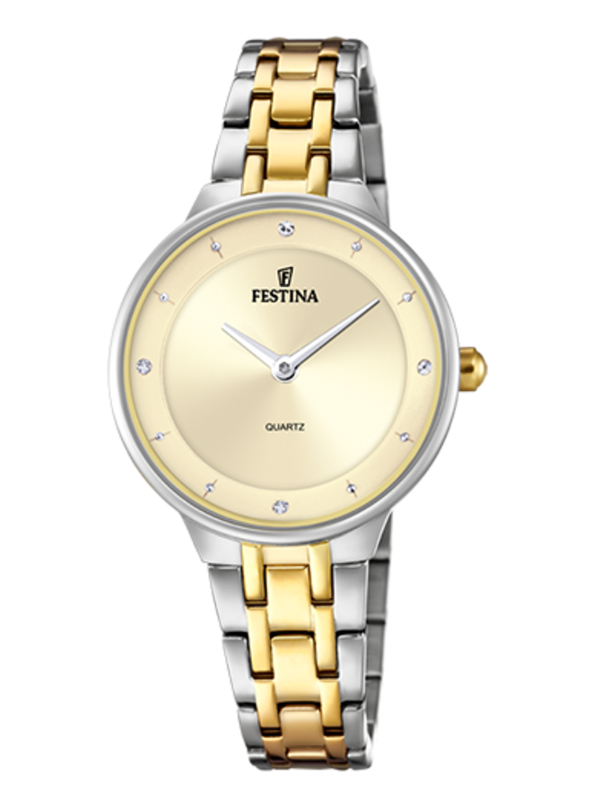 Festina F20625/2