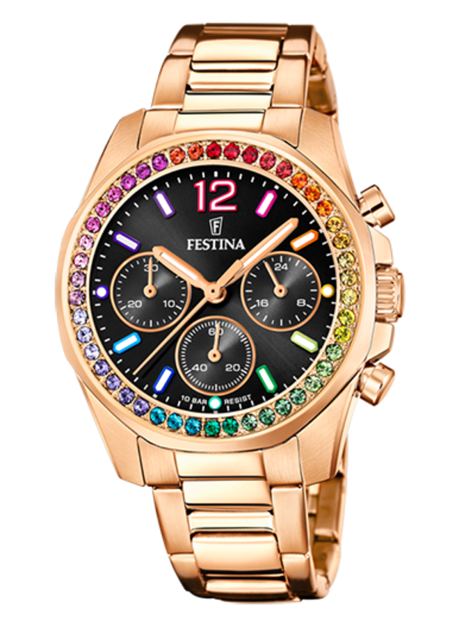 Festina F20639/3