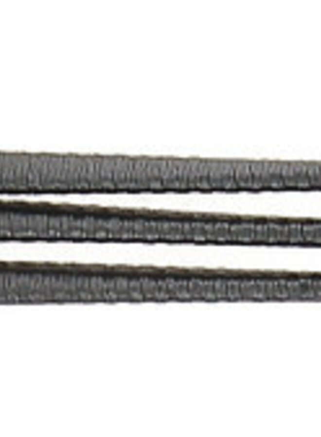 Pesavento WDNSB005 Armband