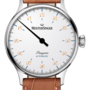 Meistersinger PM9901G Pangea