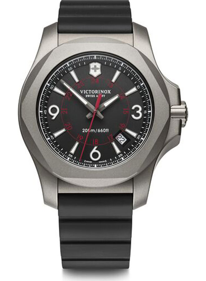 Victorinox 241883 INOX titanium