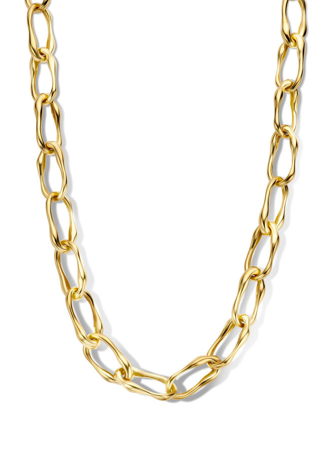 Naiomy N3W53 Collier