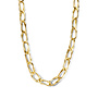Naiomy N3W53 Collier