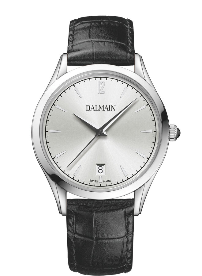 Balmain B4101.32.24 Classic R Gent