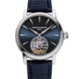Frédérique Constant FC-980N3H6 Tourbillon Manufacture LE 16/350
