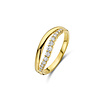 Ring Goud 18kt 067205/A 0.23Ct