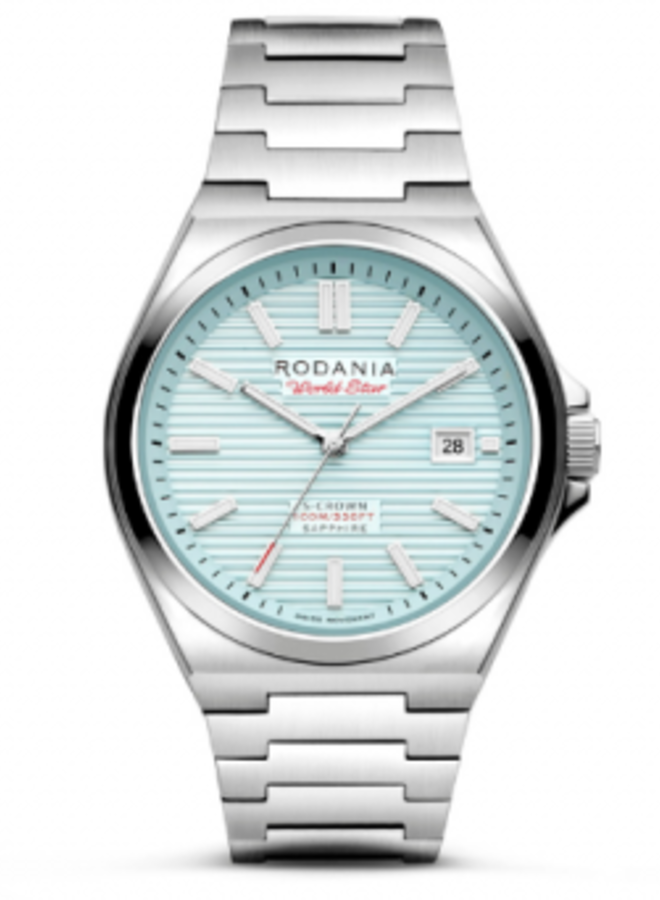 Rodania R74004 Worldstar