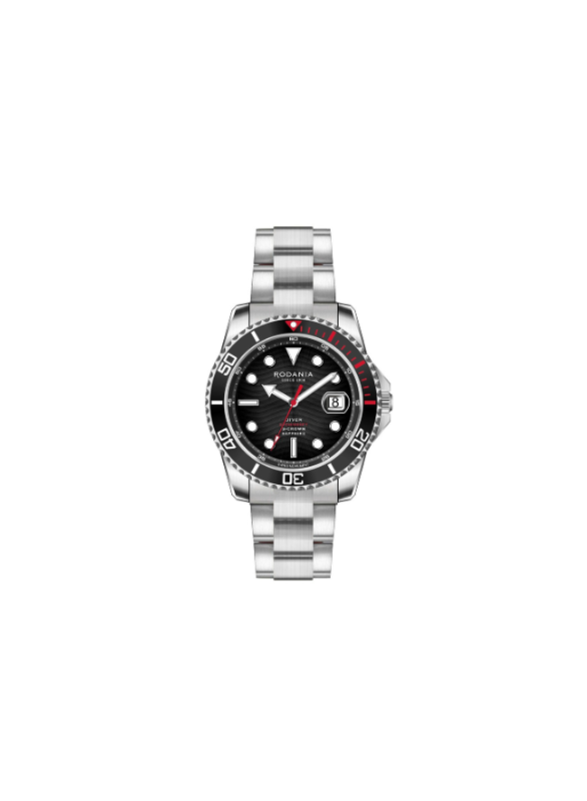 Rodania R18058 Léman Diver