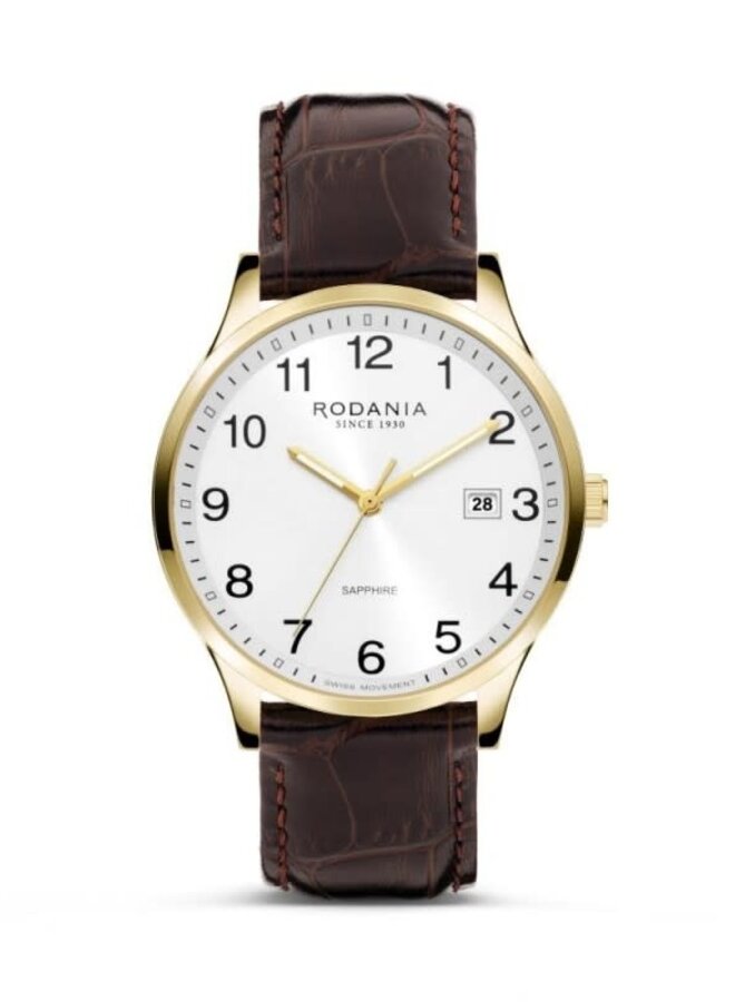 Rodania R22064 Nyon Sport 40