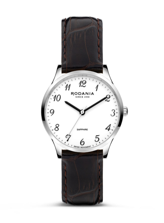 Rodania R22050 Nyon Elegance 32