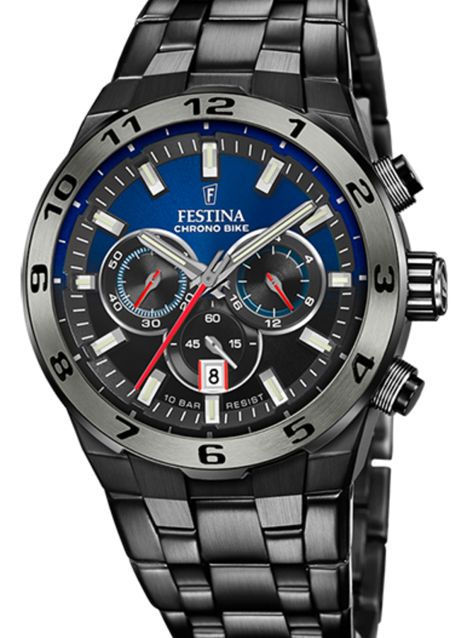 Festina F20673/1