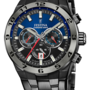 Festina F20673/1
