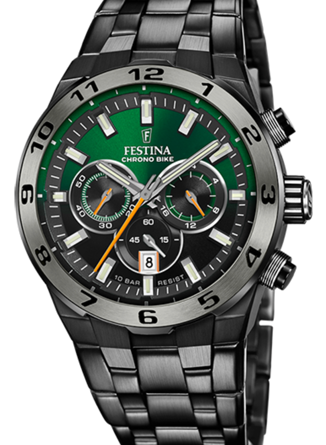 Festina F20673/2