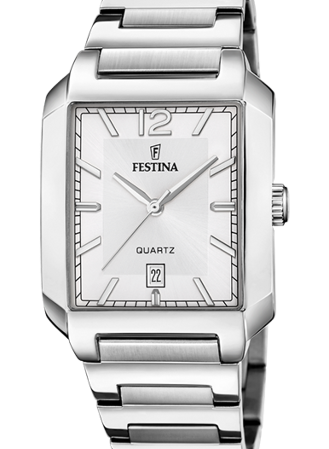 Festina F20677/2