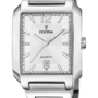 Festina F20677/2